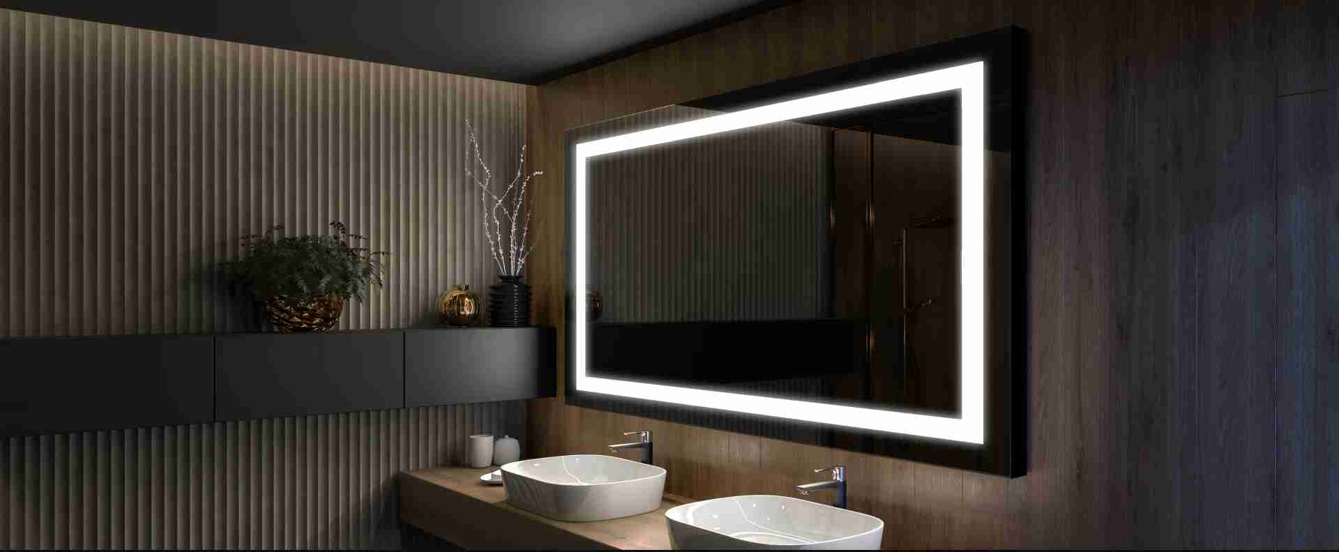 Displayed Image