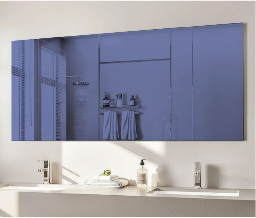 Displayed Image