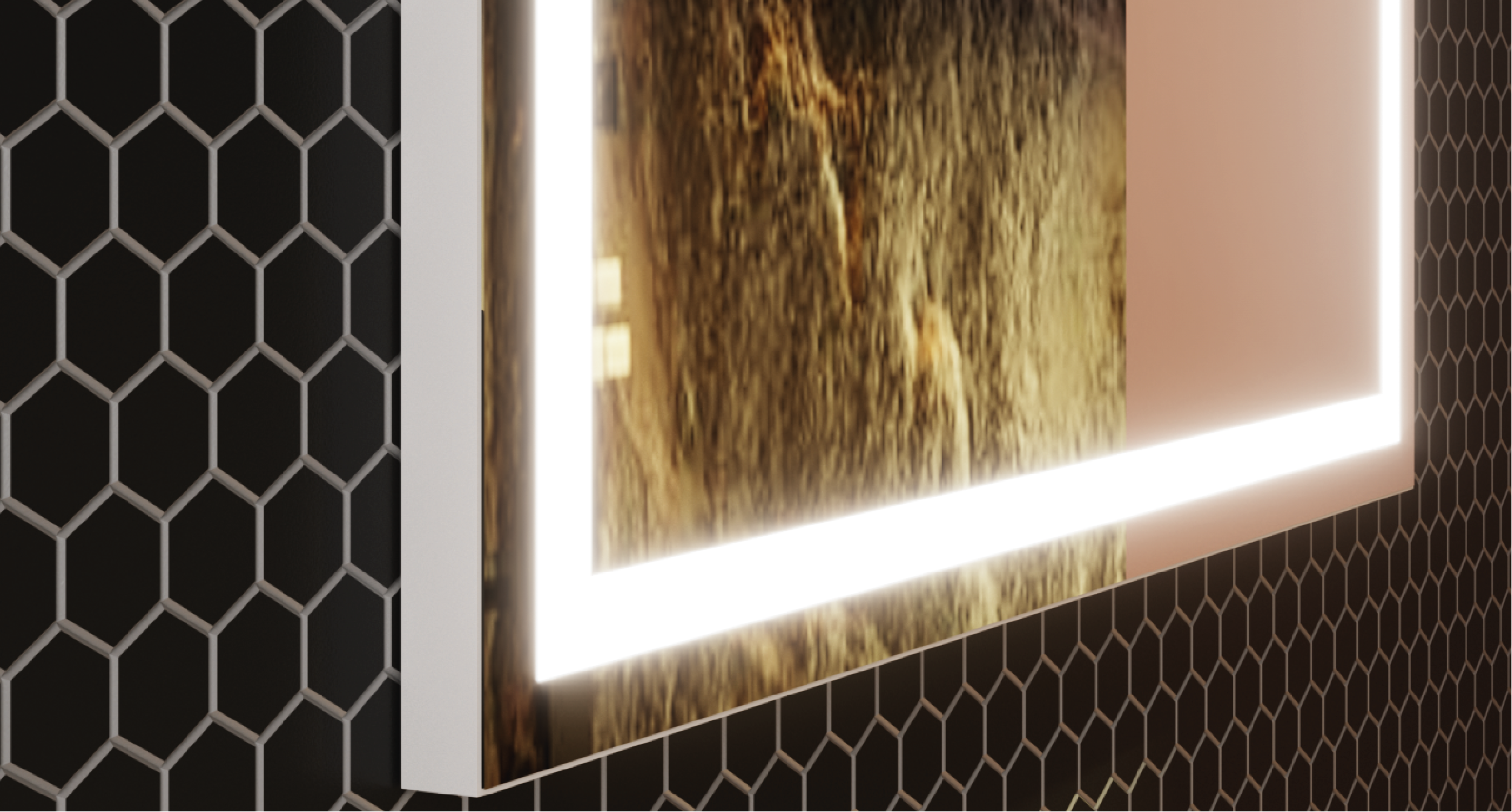 Displayed Image