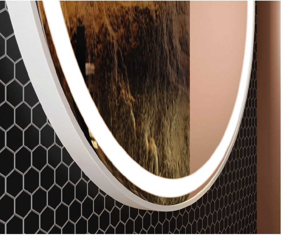 Displayed Image
