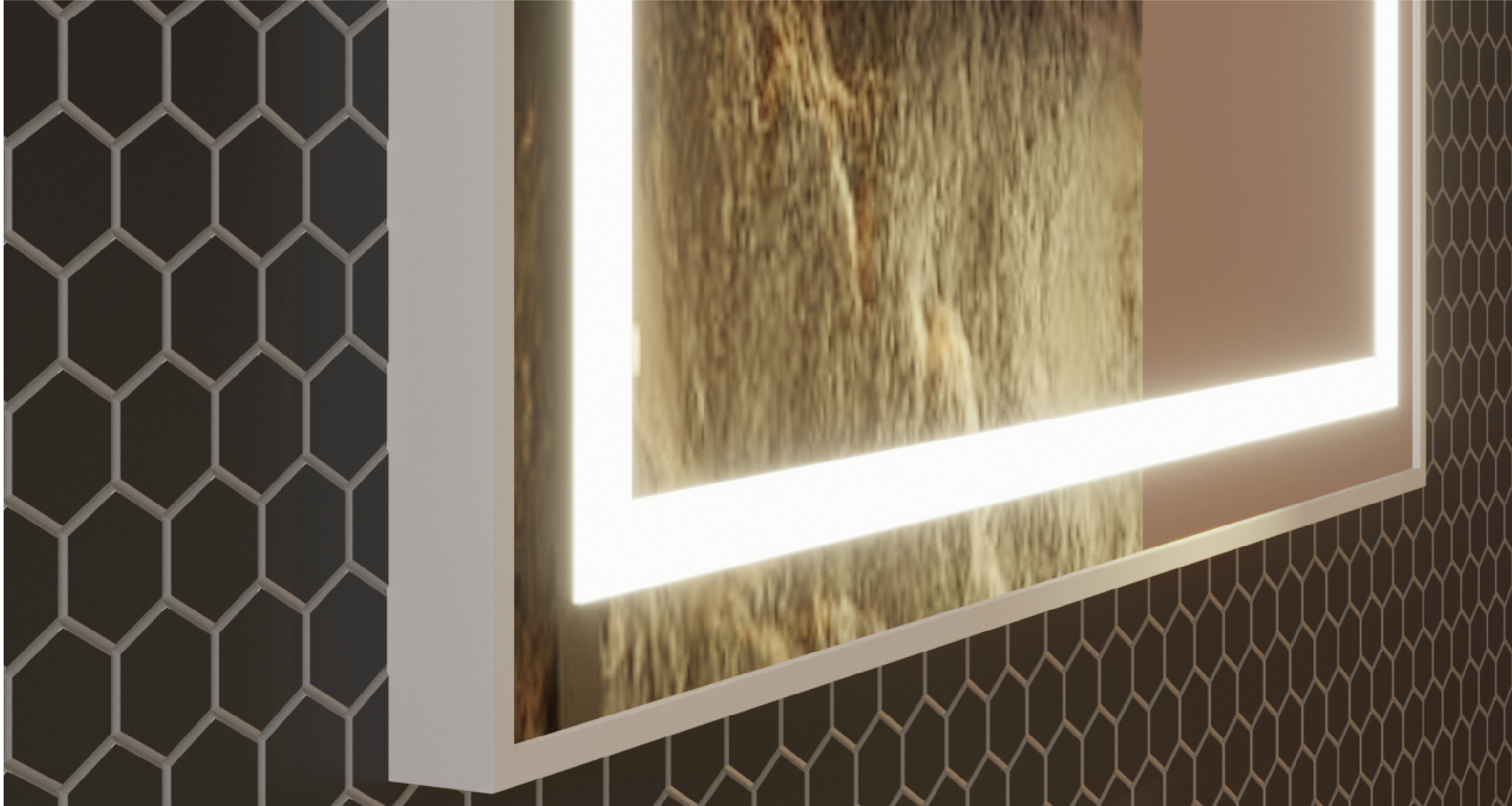 Displayed Image