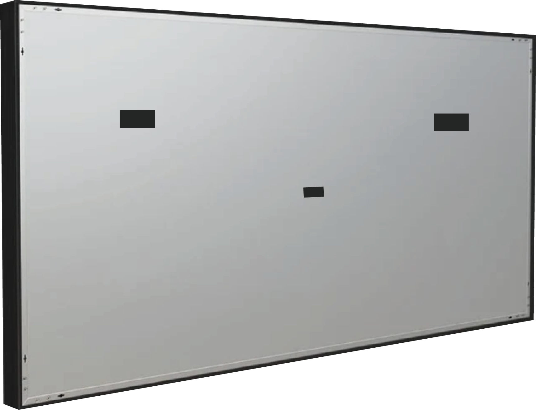 Displayed Image